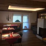 Bed & Breakfast Deby & E-bike