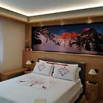 Deby & E-bike Bed & Breakfast San Nicolo di Comelico
