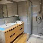 Deby & E-bike Bed & Breakfast San Nicolo di Comelico