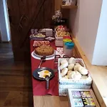 Deby & E-bike Bed & Breakfast