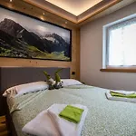 Bed & Breakfast Deby & E-bike 3*