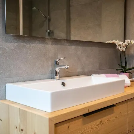 Deby & E-bike San Nicolo di Comelico