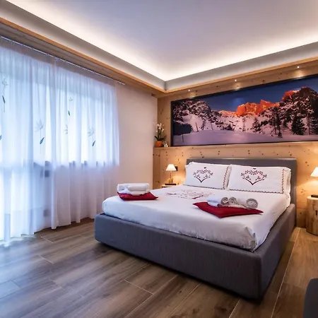 Deby & E-bike San Nicolo di Comelico