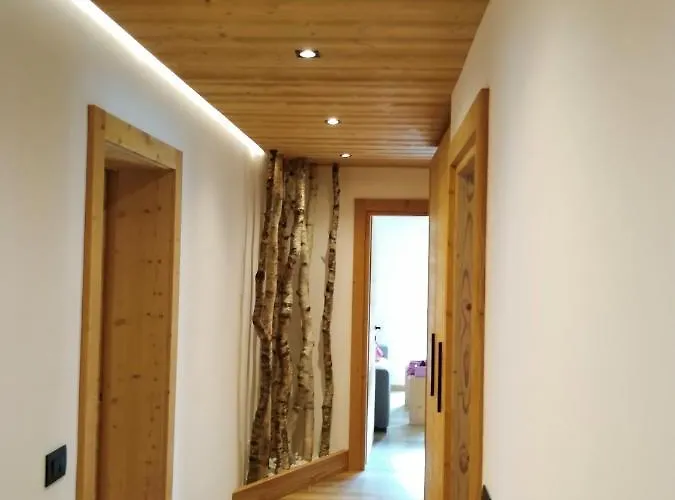 Deby & E-bike Bed and Breakfast 3*