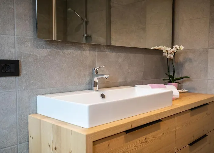 Deby & E-bike San Nicolo di Comelico